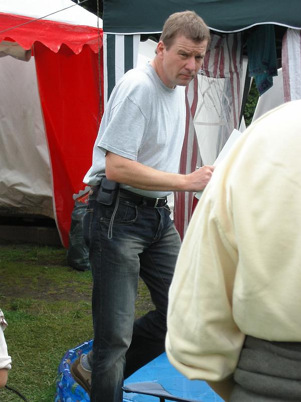 LJV_Zeltlager_2008 005.jpg